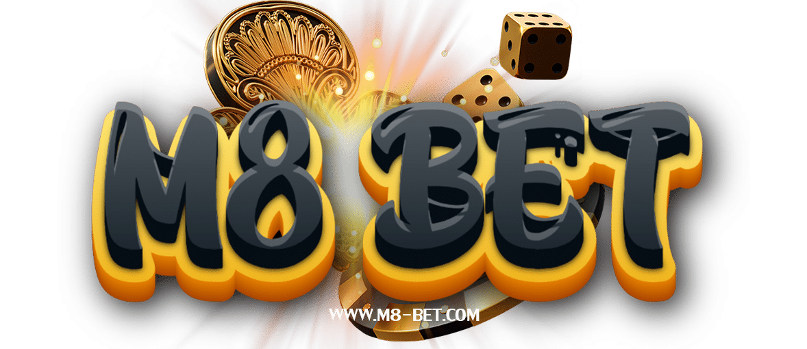 m8-bet