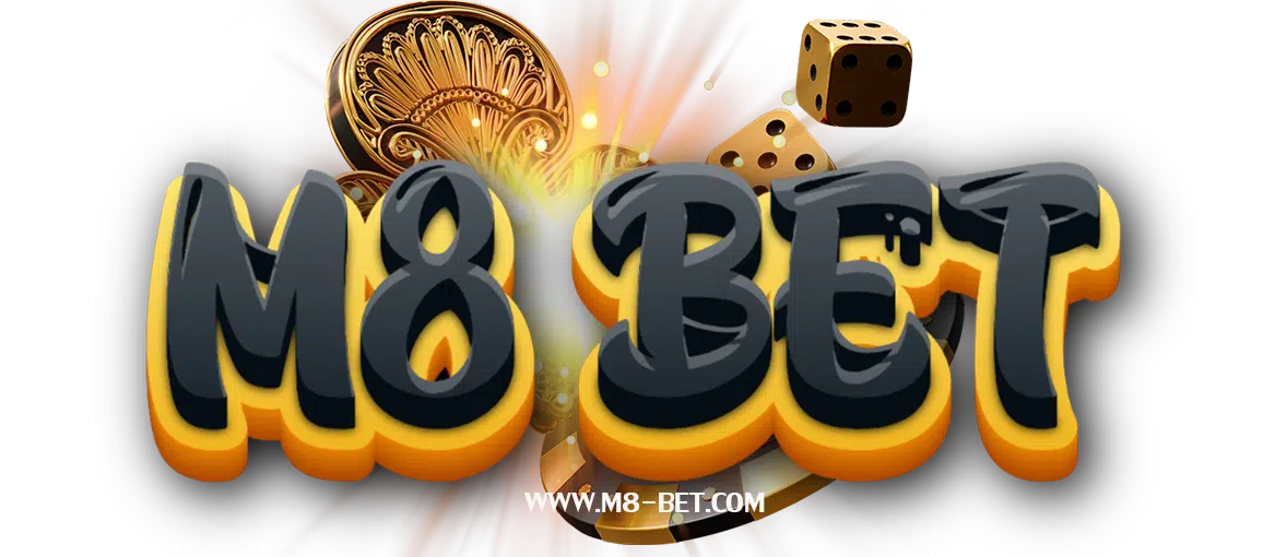 m8-bet